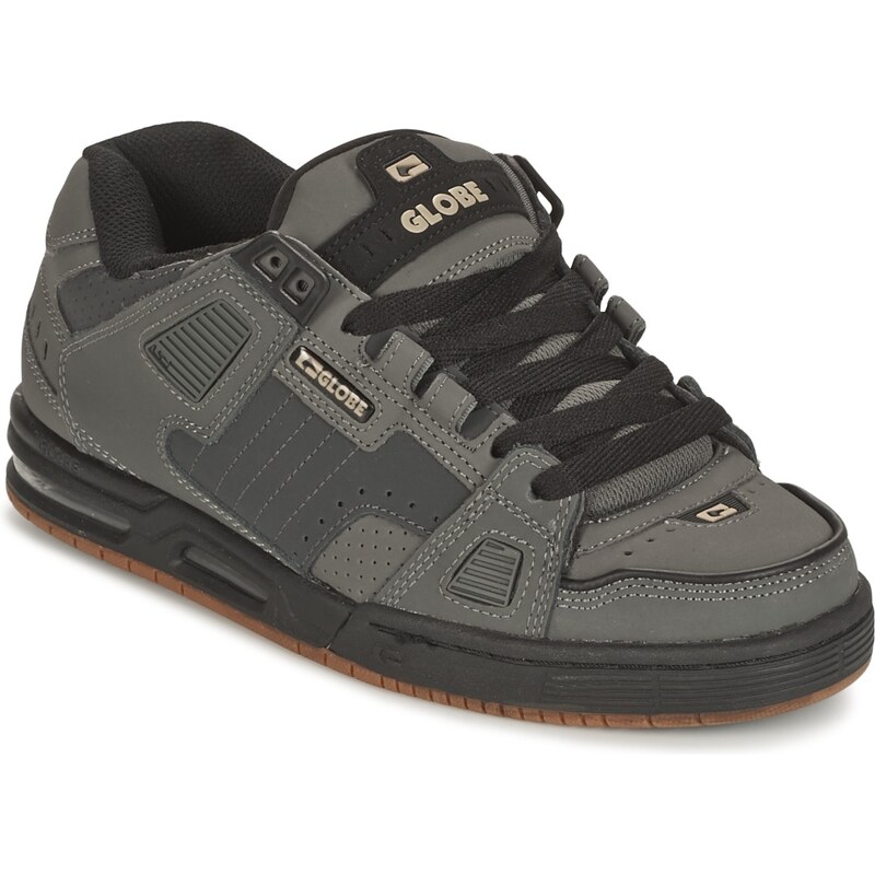 Globe Chaussures SABRE