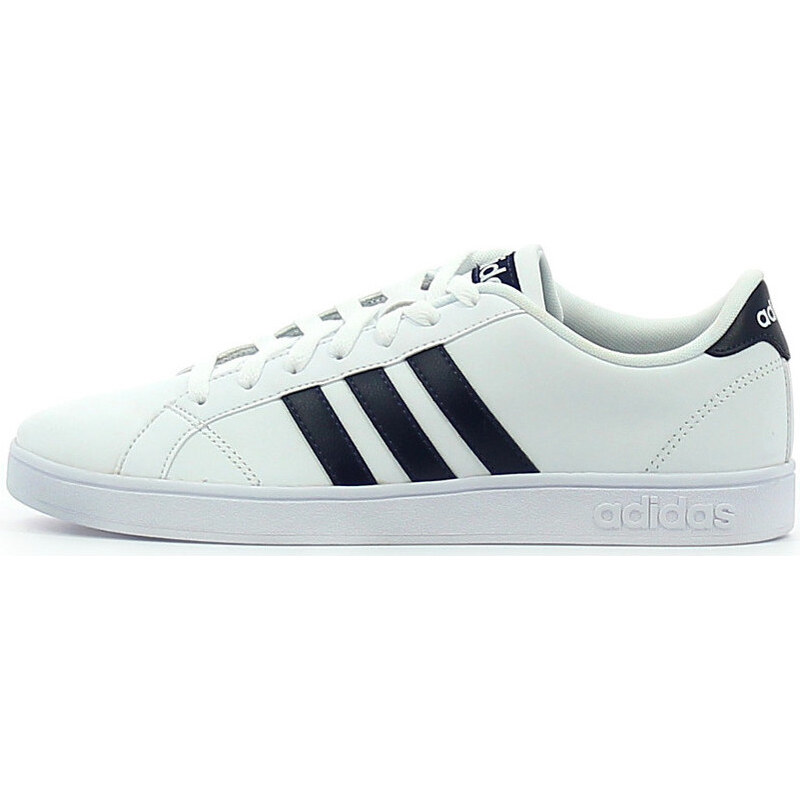 adidas Chaussures Baseline