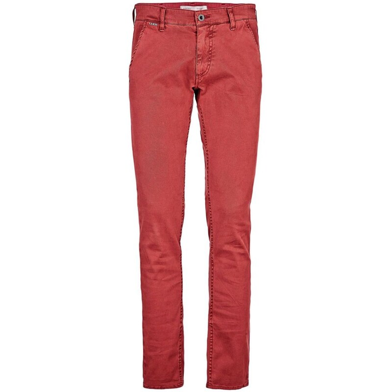 Guess Slim - rouge