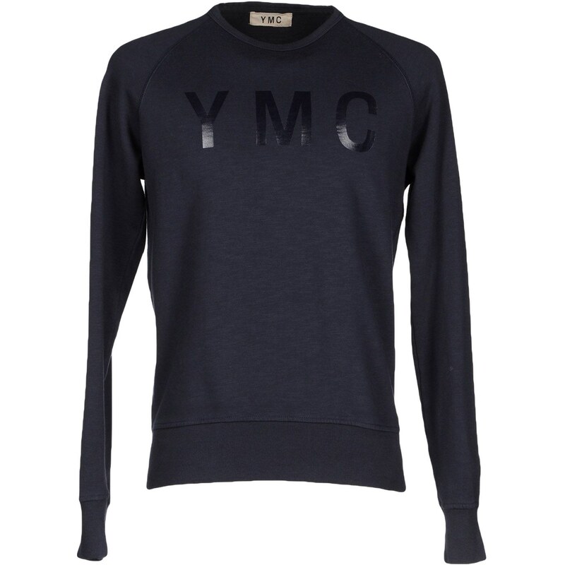 YMC YOU MUST CREATE TOPS