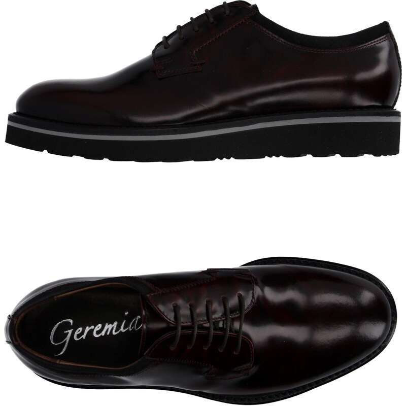 GEREMIA CHAUSSURES