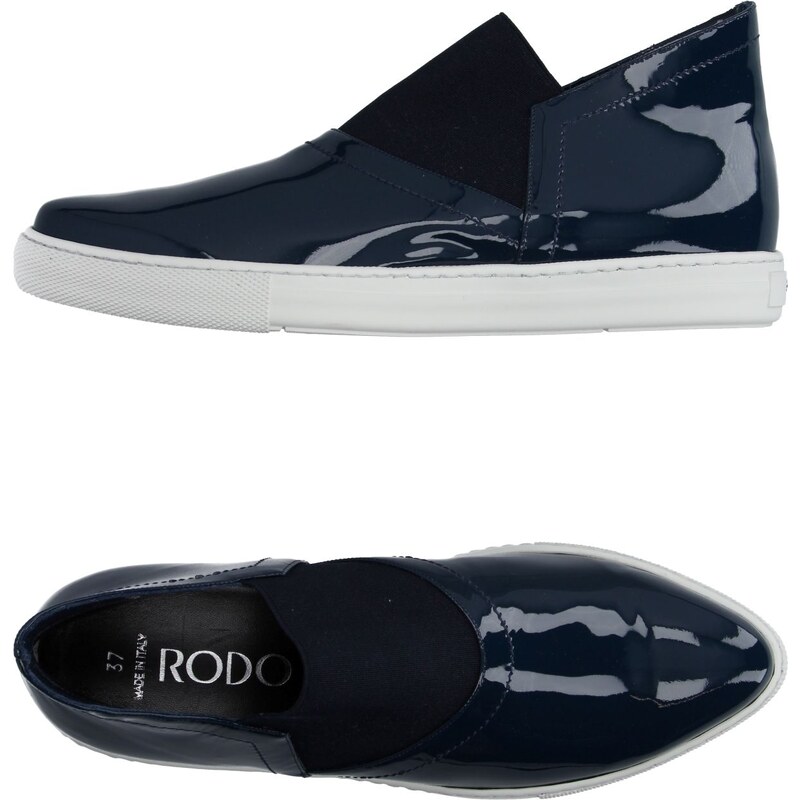 RODO CHAUSSURES