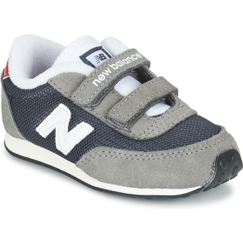 New Balance Chaussures enfant KE410