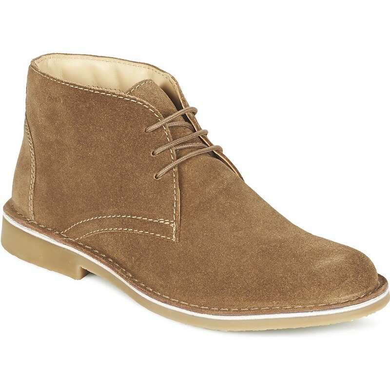 Hush puppies Boots LORD