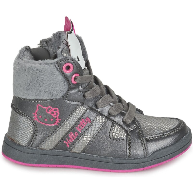 Hello Kitty Chaussures enfant BARRE