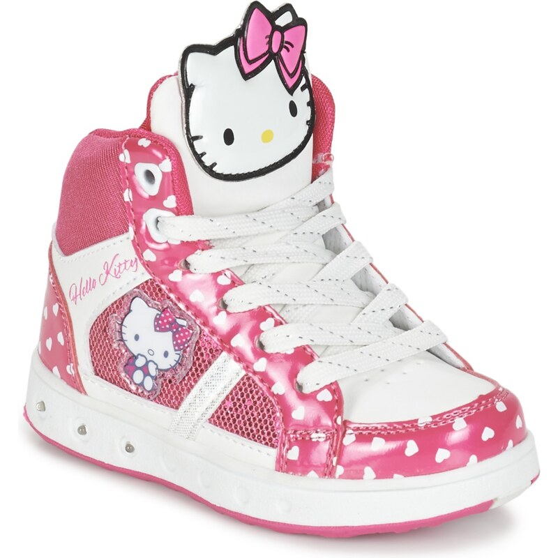 Hello Kitty Chaussures enfant BEWAY LIGHT