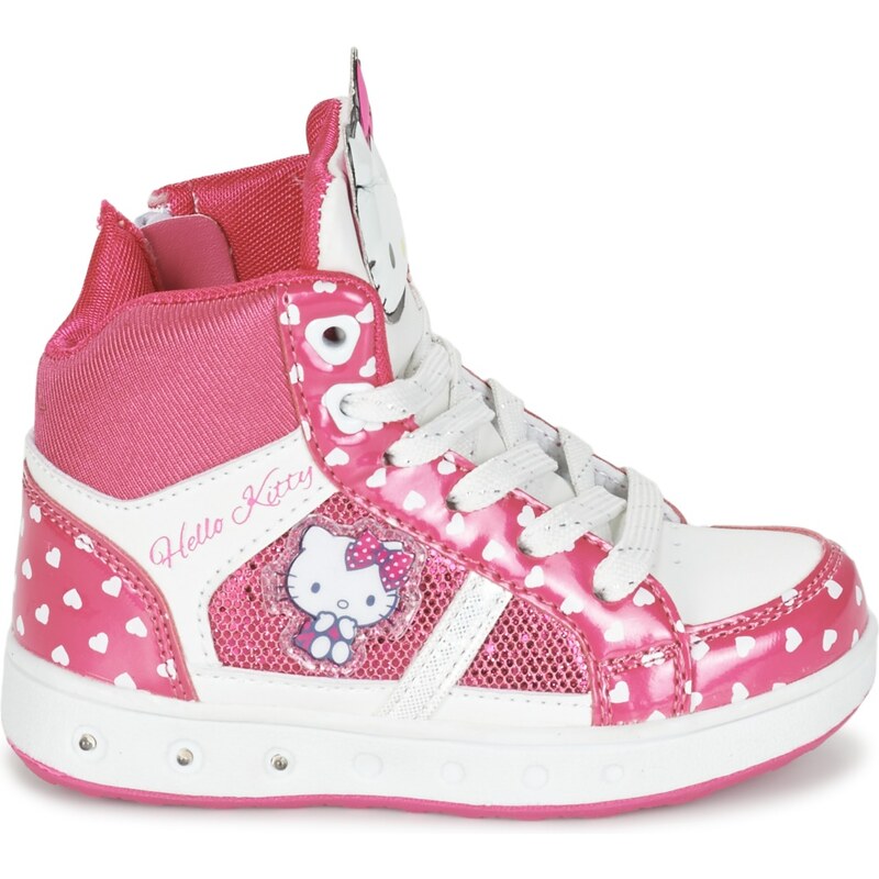 Hello Kitty Chaussures enfant BEWAY LIGHT