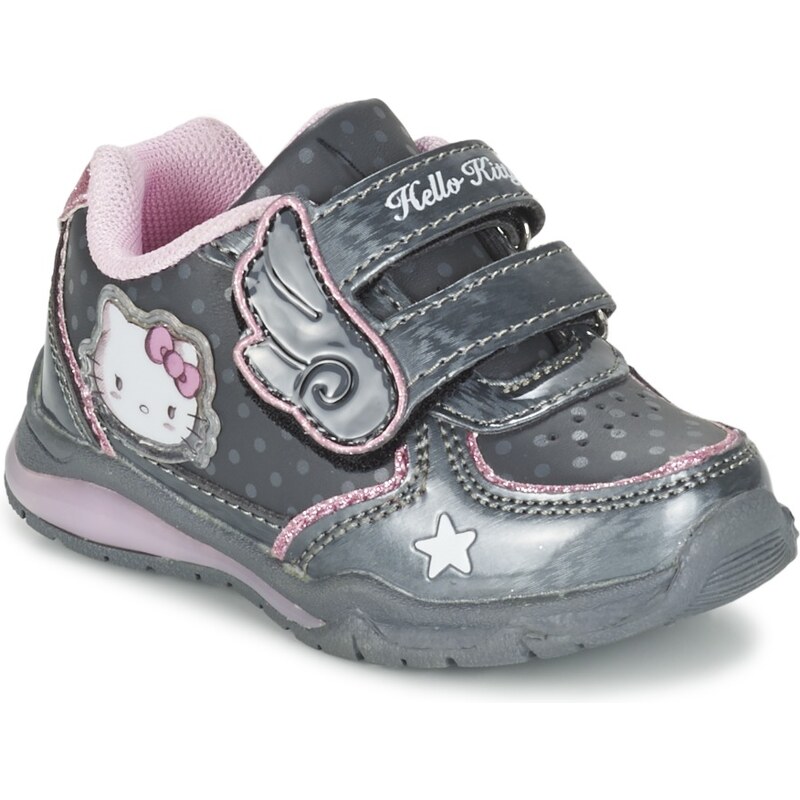 Hello Kitty Chaussures enfant FANELY LIGHT