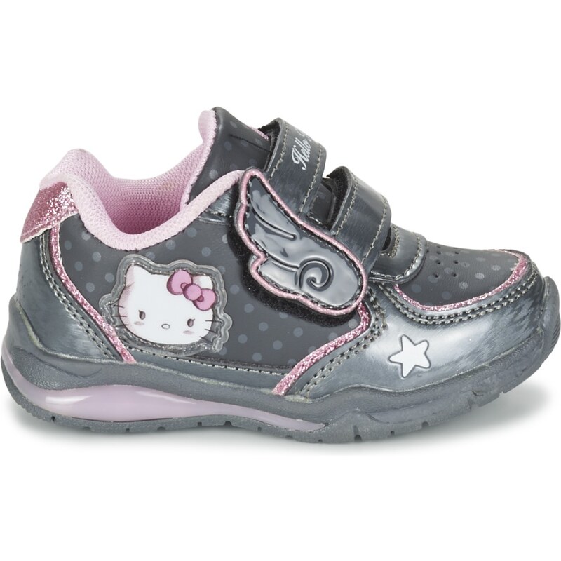 Hello Kitty Chaussures enfant FANELY LIGHT