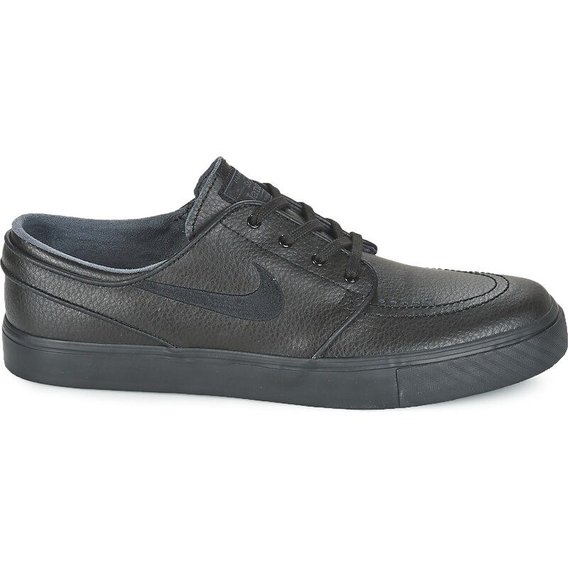 Nike Chaussures SB AIR ZOOM STEFAN JANOSKI LEATHER