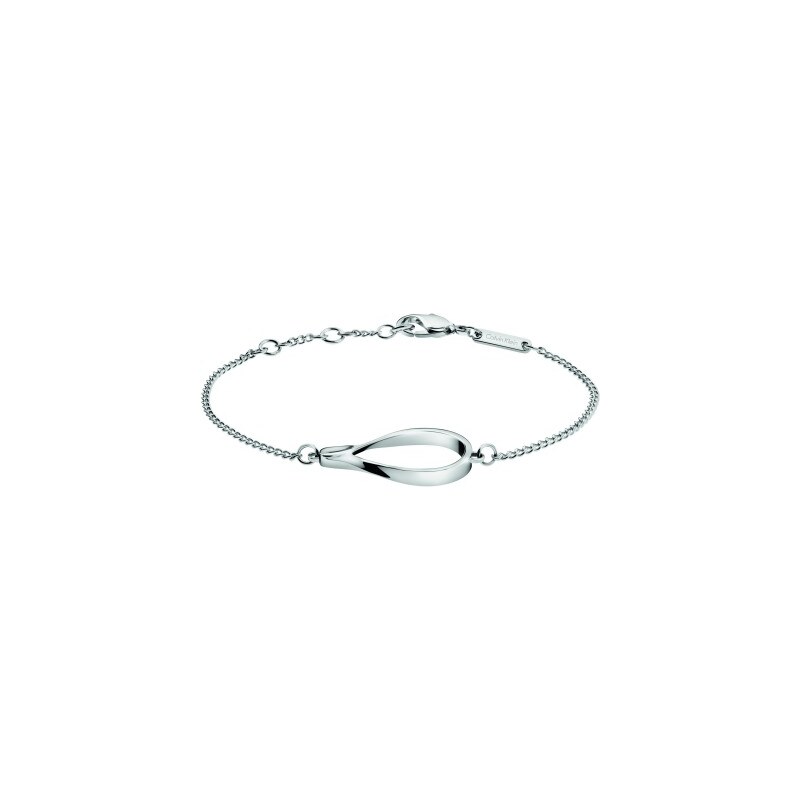 Calvin Klein Bracelet Light Femme KJ5CMB000100
