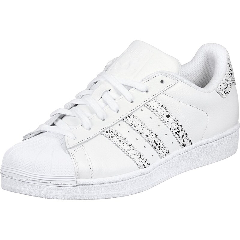 adidas Superstar chaussures ftwr white/crystal white