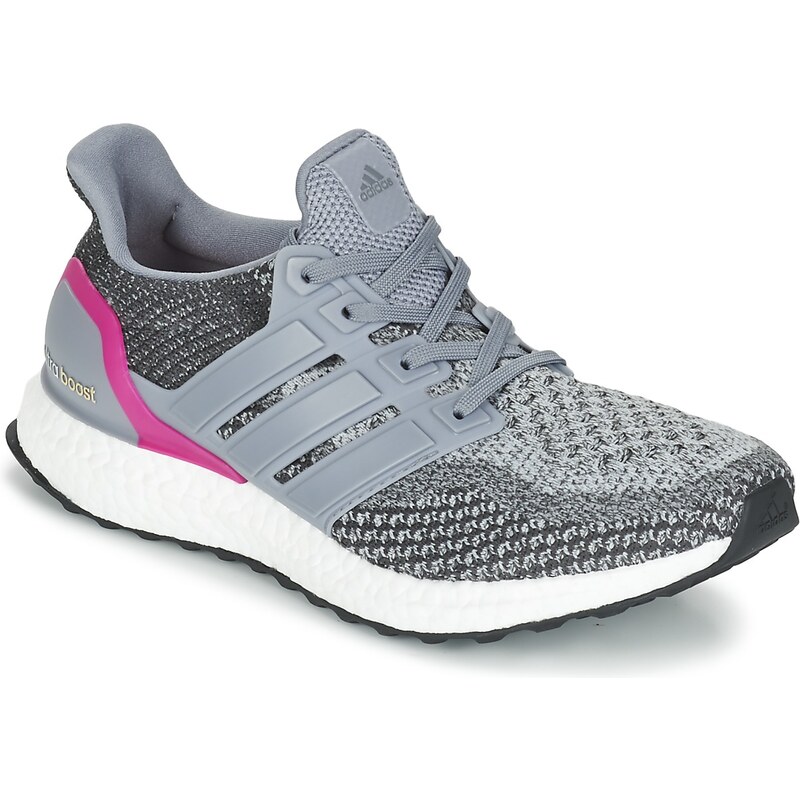 adidas Chaussures ULTRABOOST W
