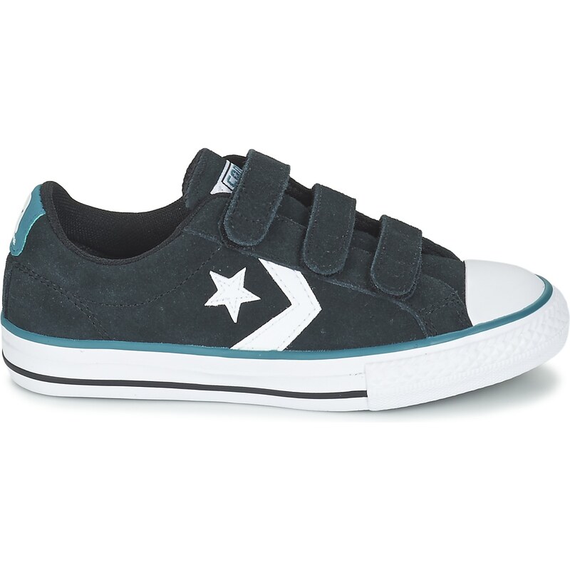 Converse Chaussures enfant STAR PLAYER 3V BACK TO SCHOOL OX