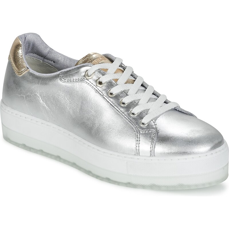 Diesel Chaussures S-ANDYES W