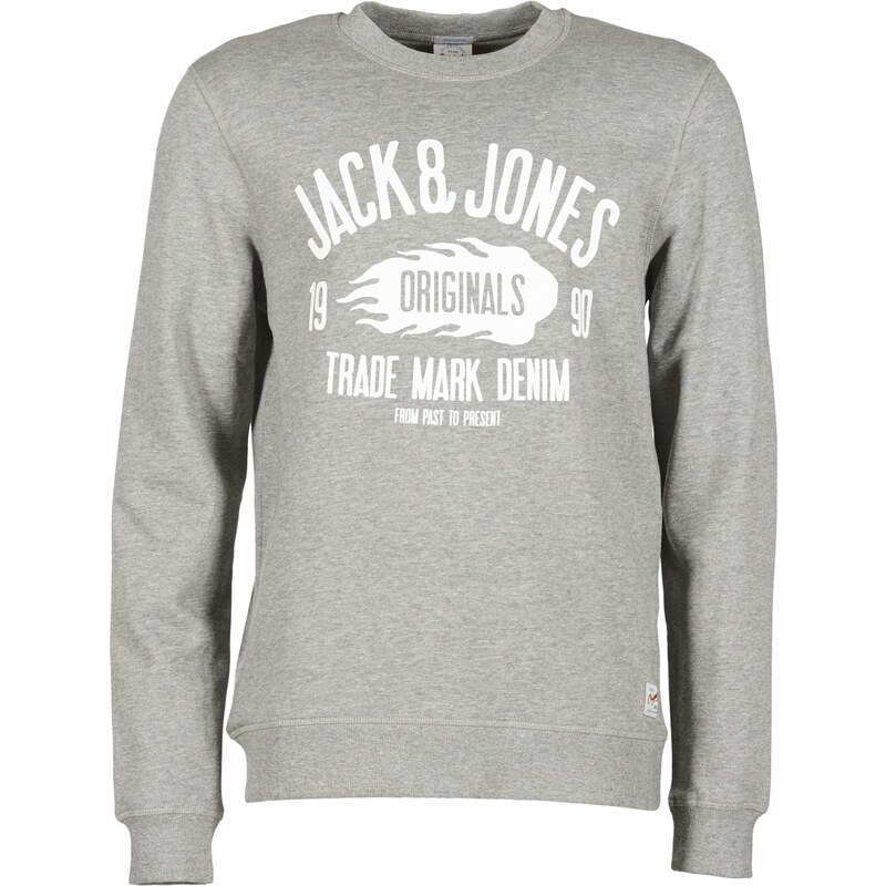 Jack Jones Sweat-shirt OSKAR ORIGINALS