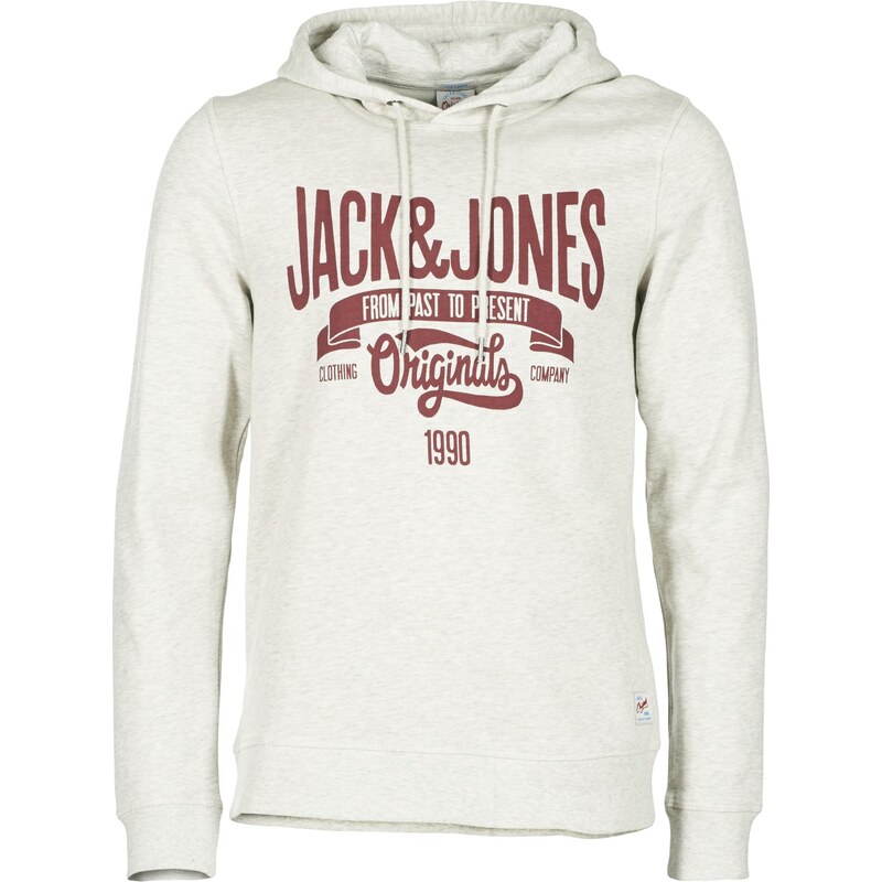 Jack Jones Sweat-shirt OSKAR ORIGINALS