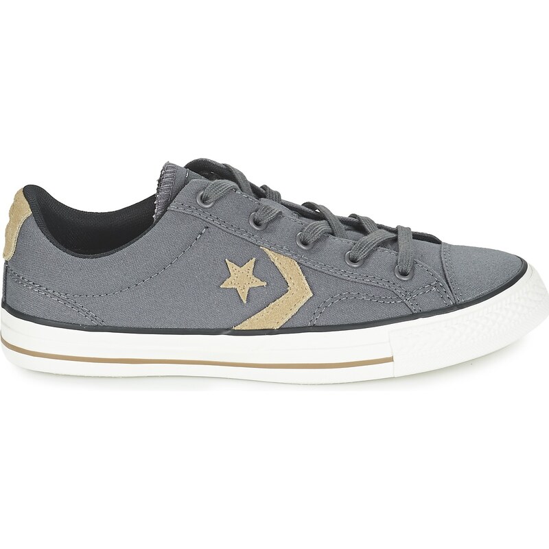 Converse Chaussures STAR PLAYER CANVAS OX