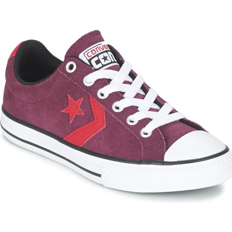 Converse Chaussures enfant STAR PLAYER EV BACK TO SCHOOL OX