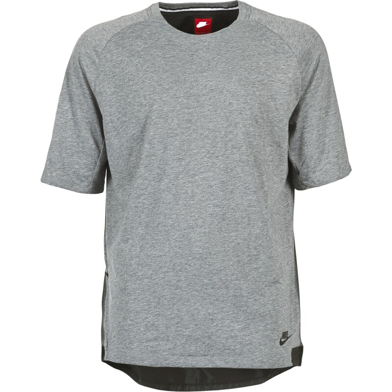 Nike T-shirt BONDED TOP