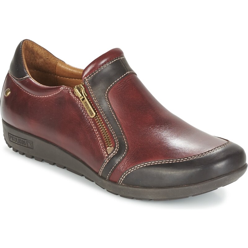 Pikolinos Chaussures LISBOA W67