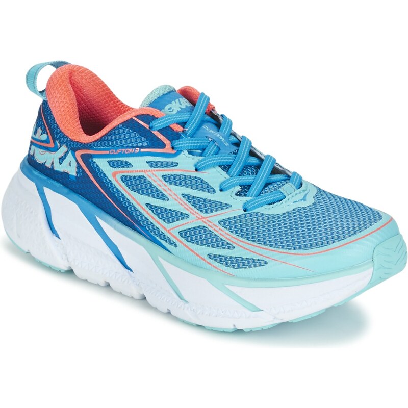 Hoka one one Chaussures W CLIFTON 3