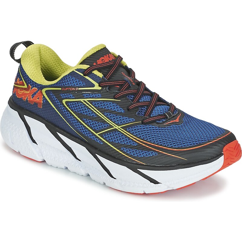 Hoka one one Chaussures CLIFTON 3