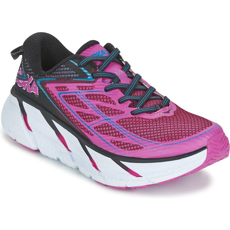 Hoka one one Chaussures W CLIFTON 3