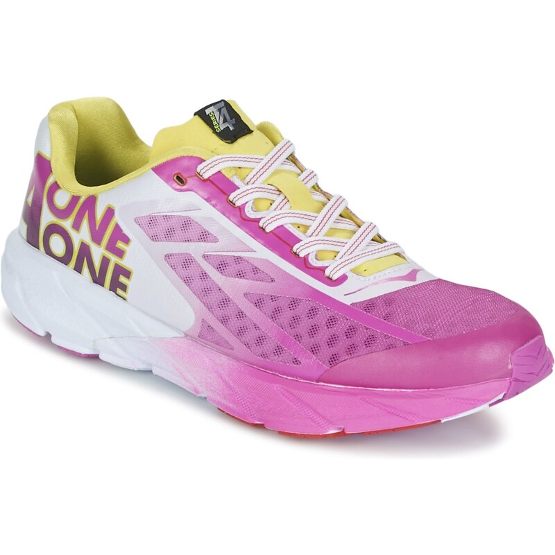 Hoka one one Chaussures W TRACER