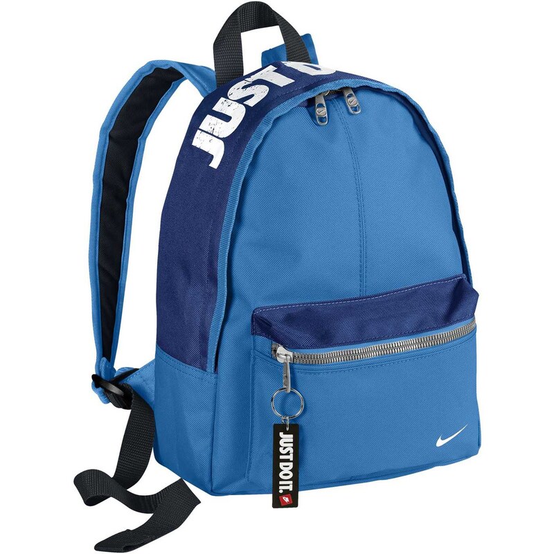 Nike Young Athletes Classic - Sac à dos - bleu