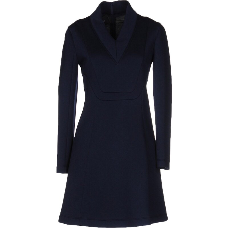 CEDRIC CHARLIER ROBES