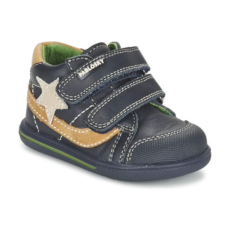 Pablosky Chaussures enfant EJOULO