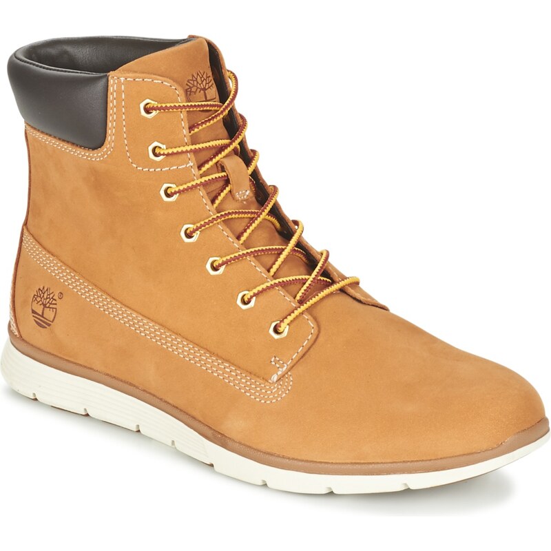 Timberland Chaussures KILLINGTON 6 IN BOOT