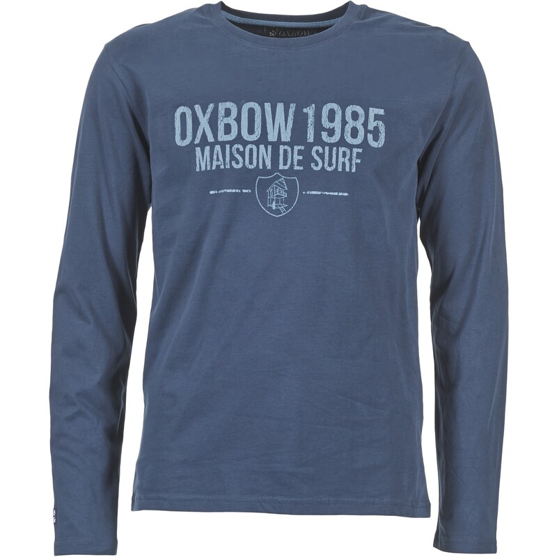 Oxbow T-shirt TOURILO