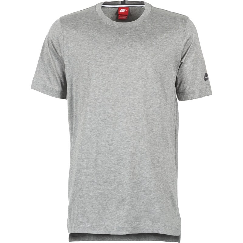 Nike T-shirt MODERN TOP