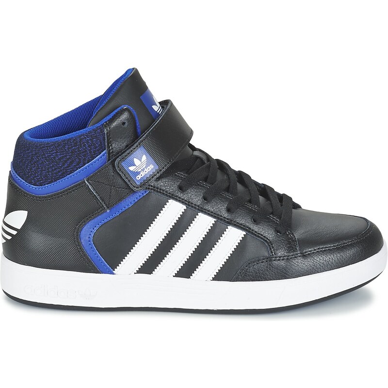 adidas Chaussures VARIAL MID