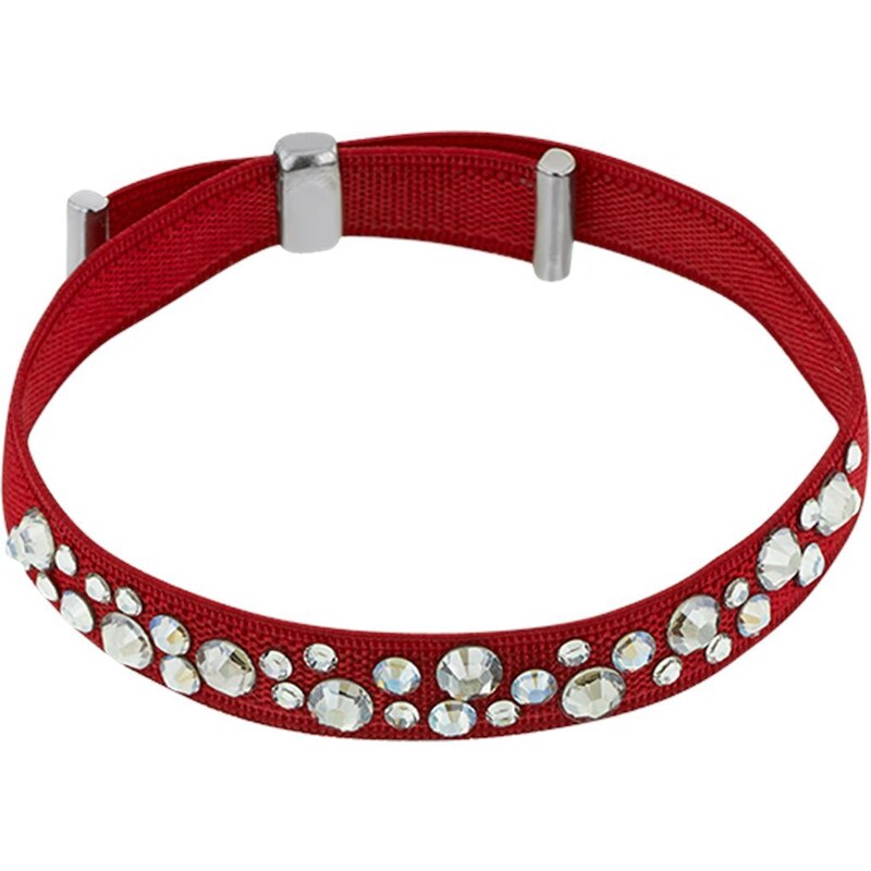 Bracelet orné de cristaux de Swarovski® Picadilly Miss Miss