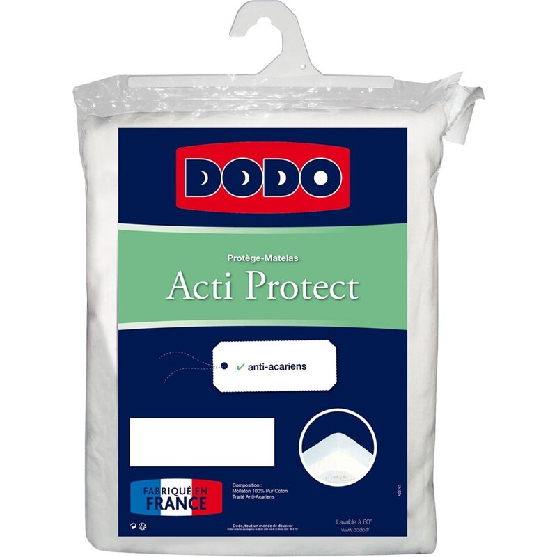 Protège Acti Protect Dodo