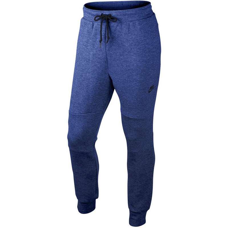 Nike Jogging Pantalon de survêtement Tech Fleece - Ref. 545343-480
