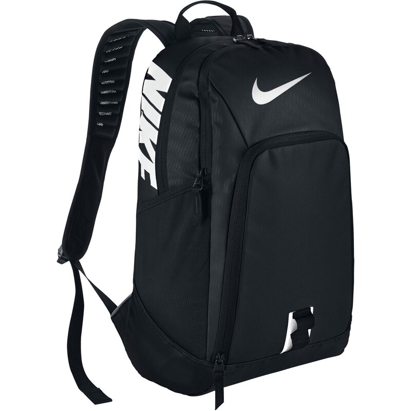 Nike Alpha Adapt Rev - Sac à dos - noir