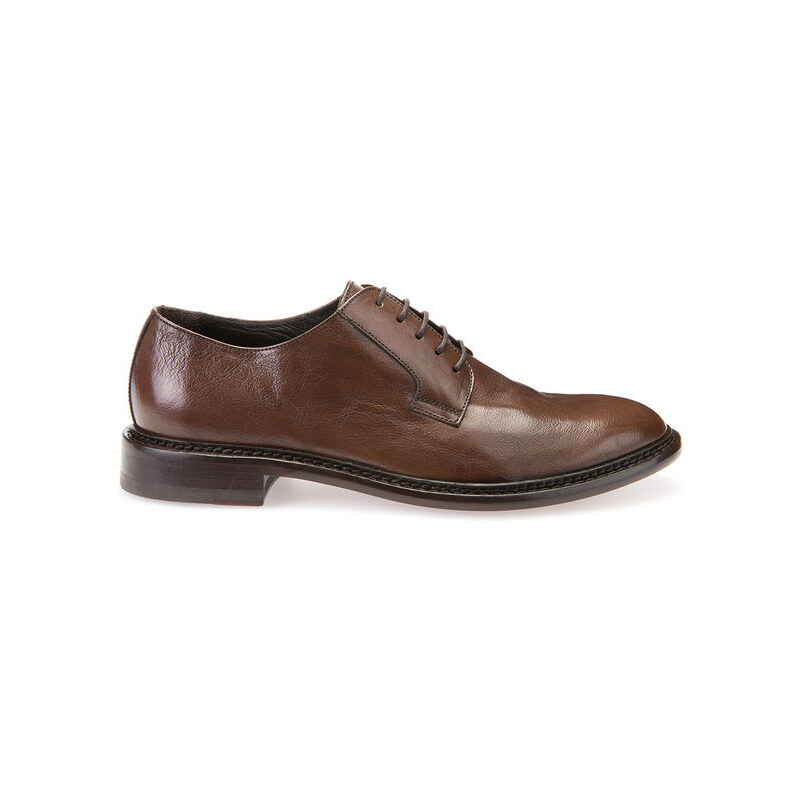 Geox Chaussures Classiques - GUILDFORD