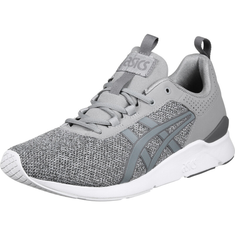 Asics Gel Lyte Runner chaussures light grey