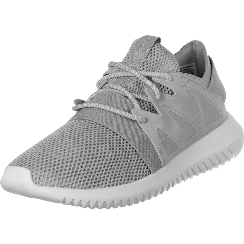 adidas Tubular Viral W chaussures clear onix/core white