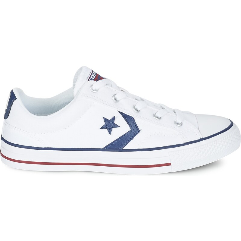 Converse Chaussures STAR PLAYER OX