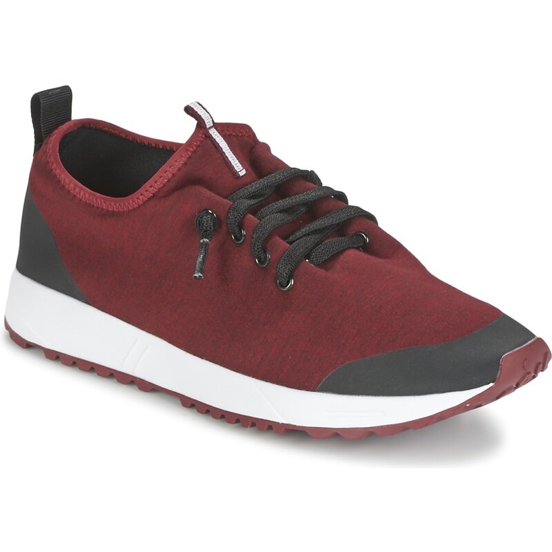 Coolway Chaussures TAHALIFIT