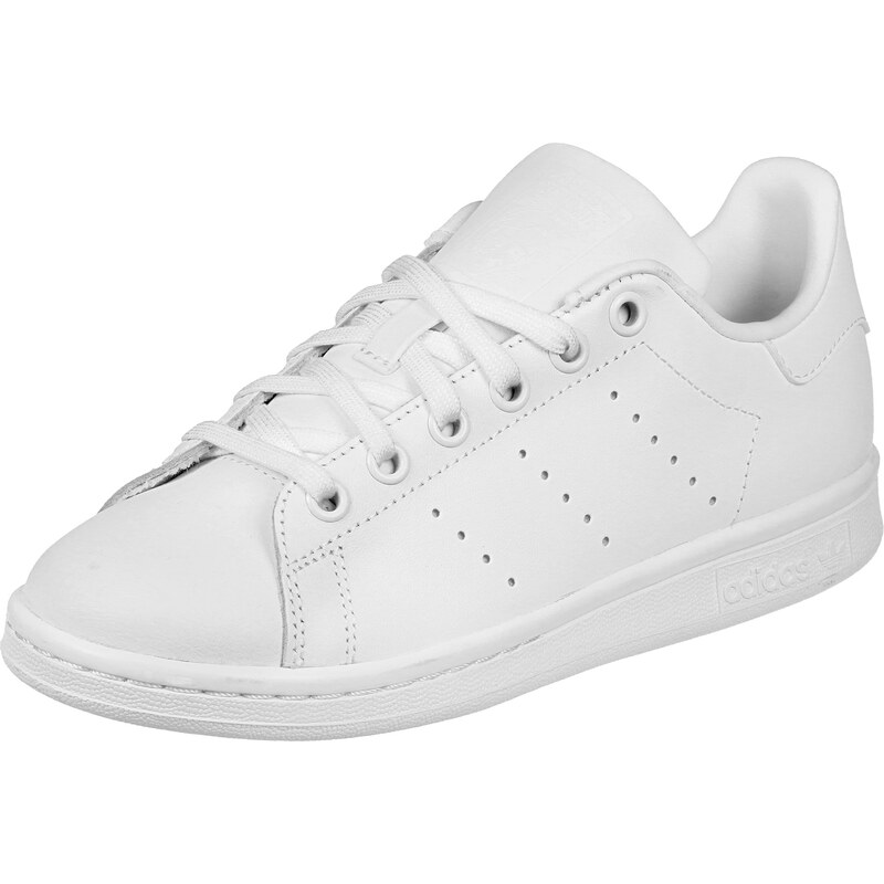 adidas Stan Smith chaussures white/white