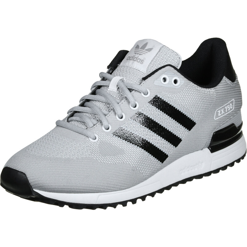 adidas Zx 750 Wv chaussures ftwr white/core black