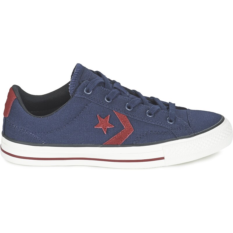 Converse Chaussures STAR PLAYER CANVAS OX