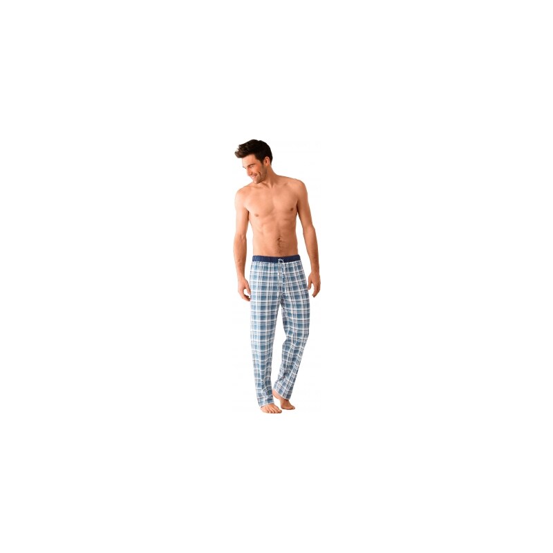 Blancheporte Pantalon pyjama - lot de 2