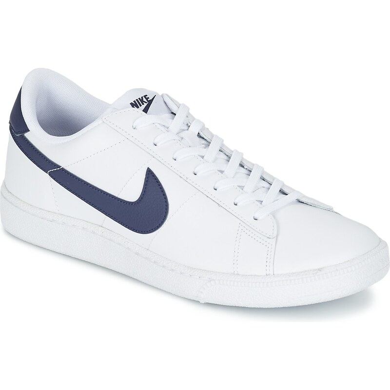 Nike Chaussures TENNIS CLASSIC CS